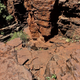 Illustration for article titled AWOL Around Australia... Part 34. The Pilbara. Part 1